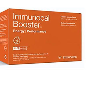 Meet your Posher, Juan